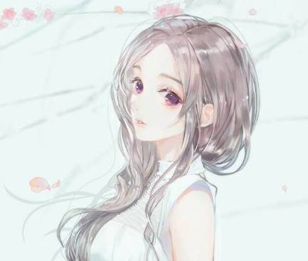 信·守 相关产品