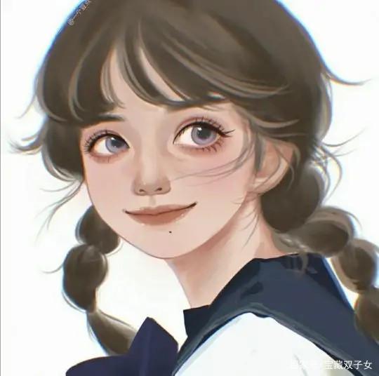 你知不知道我爱你 相关产品