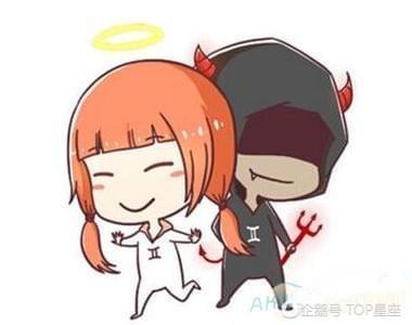 冲锋战警 产品图片