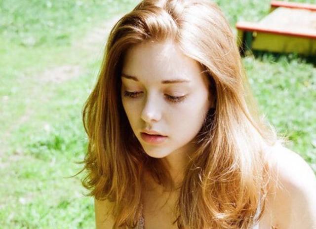 僵尸高校3 产品图片