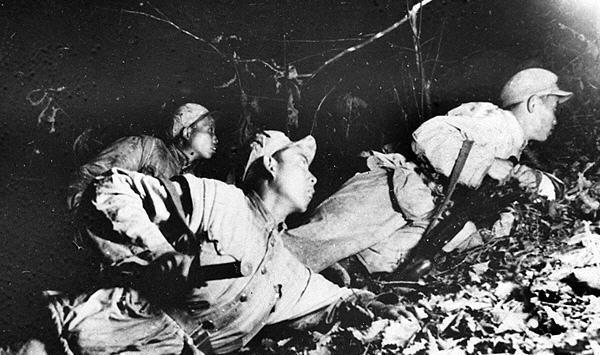 你好，陌生人 推荐产品