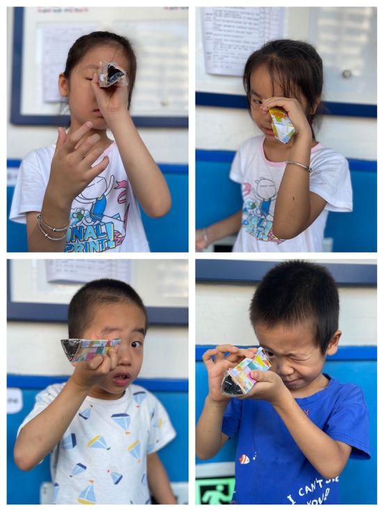 僵尸英雄之魔王与公主 产品图片