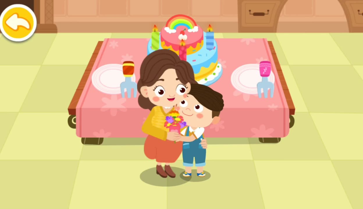 兄弟1986 推荐产品