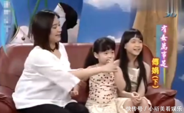 偷龙转猫 产品图片