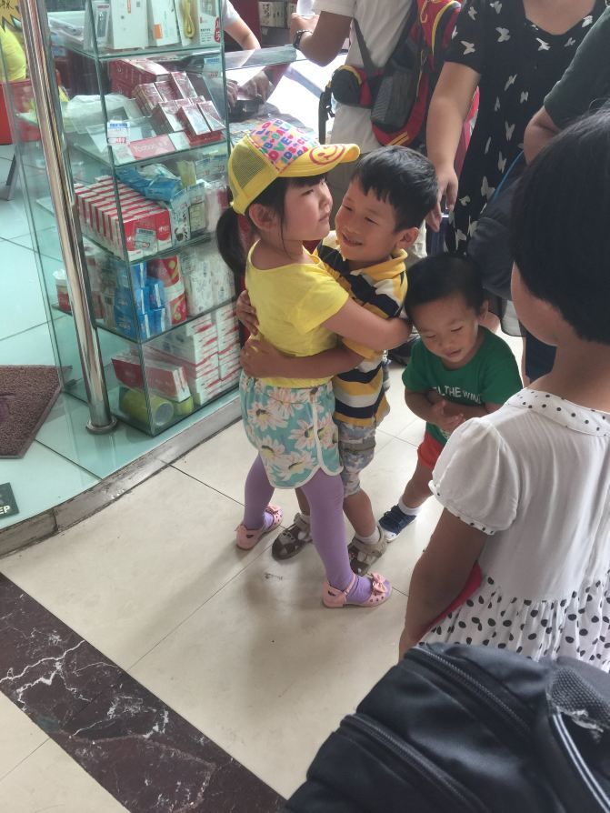 冰山上的来客 产品图片