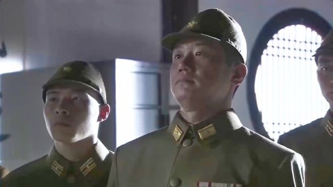 凶宅怪谈2 推荐产品