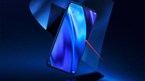 以爱之名 产品图片