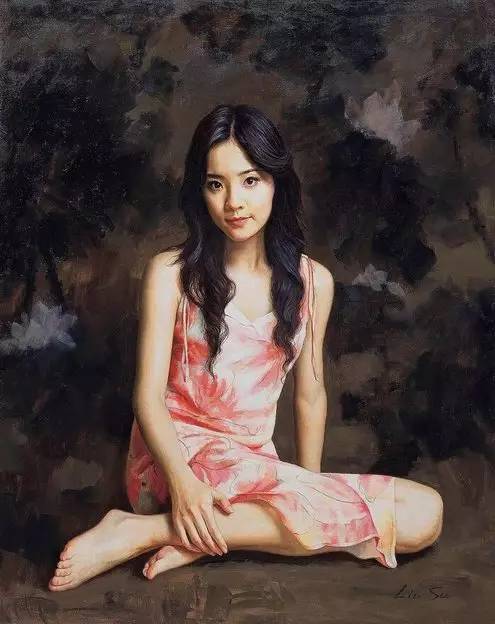 企鹅公路 相关产品