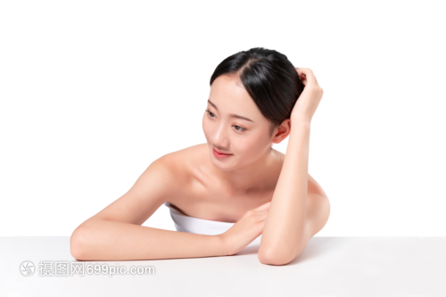 僵尸翻生 相关产品