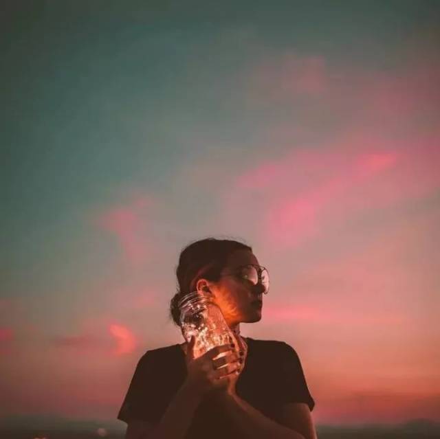 凯恩舰哗变的军事审判 相关产品