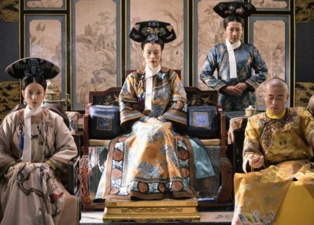 仲夏六日 相关产品