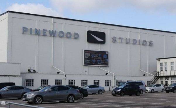 傲慢与善良 产品图片