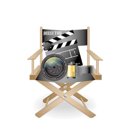 再见，男孩 产品图片