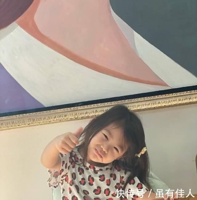 假面骑士 平成世代 终章 创骑与艾克赛德联手传奇骑士