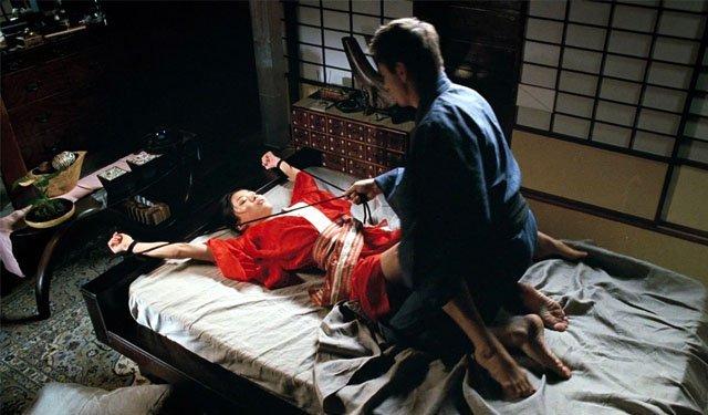 佐治亚州风暴 产品图片