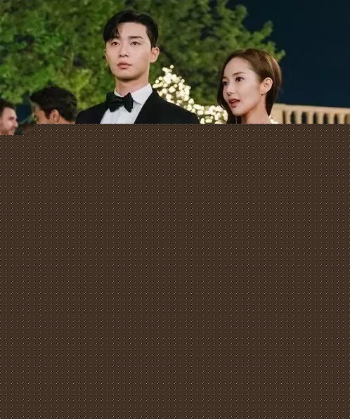 冒牌家庭 相关产品