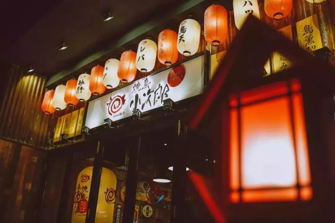 你是我兄弟巅峰决战 产品图片