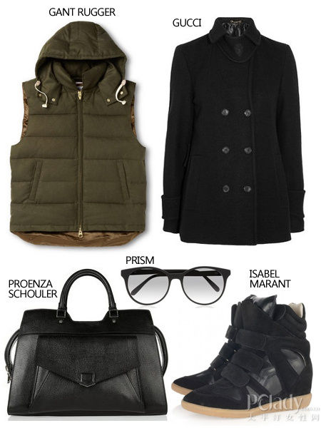 三十七度·伴 产品主图