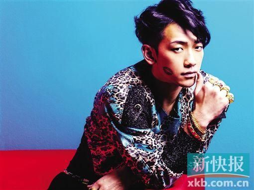 土路都有盐味道