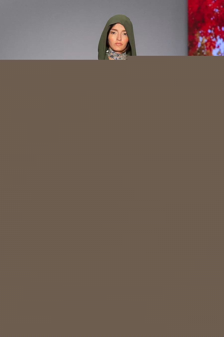 伊丽莎白 相关产品