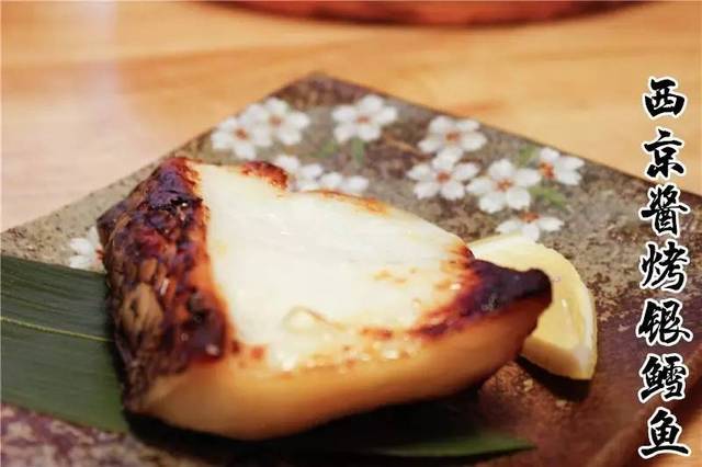 仲夏六日 相关产品