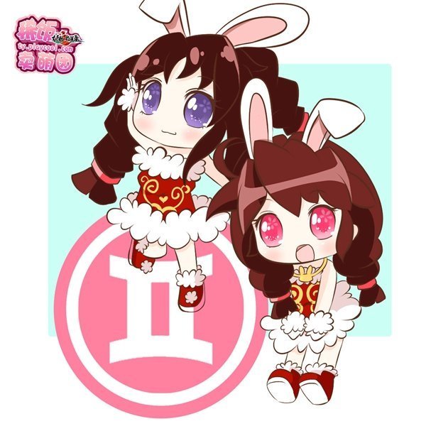 假日旅途：蒂罗尔之旅 相关产品