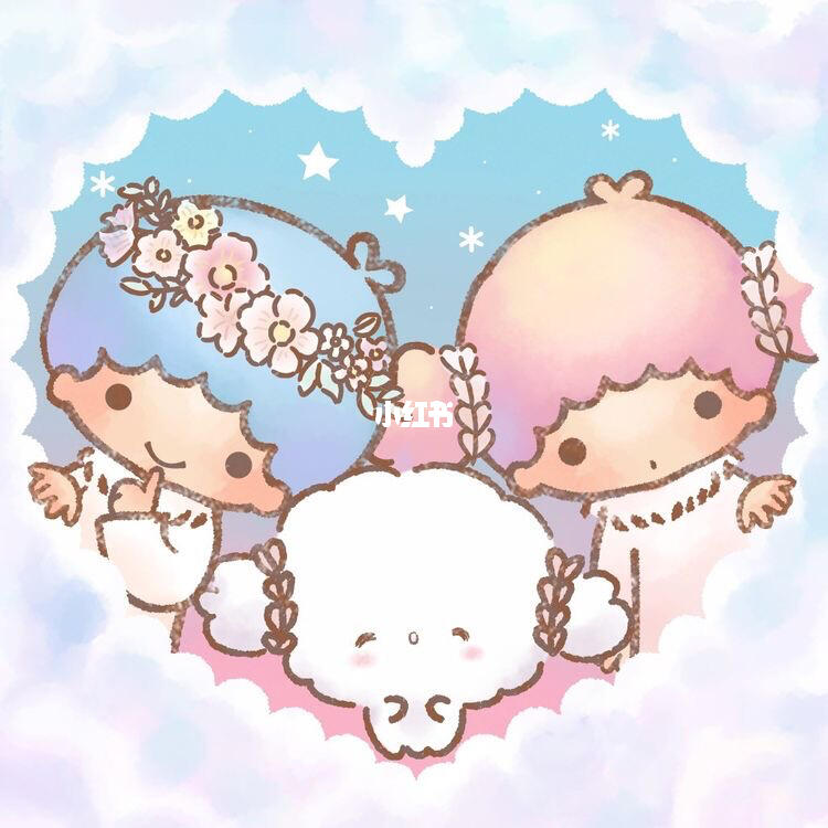 你得来看她 产品主图