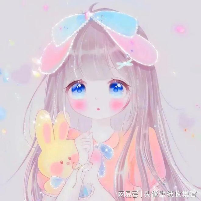 原来如此 相关产品