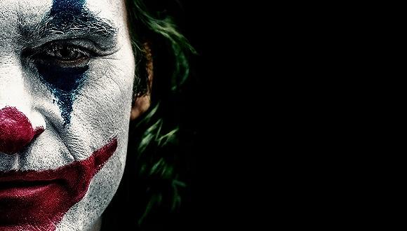 不要错过你 产品主图