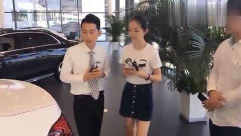 圣诞传承 相关产品