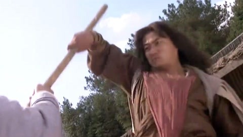 你的鸟儿会唱歌 产品图片