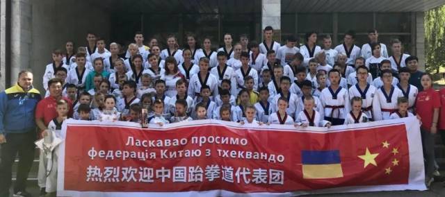 夜深沉 相关产品