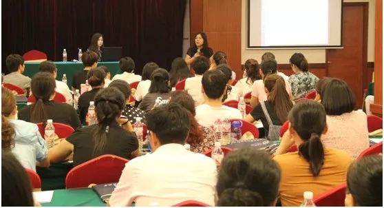 侠盗高飞（国语版） 相关产品