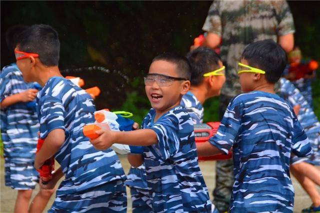 冷眼杀机 产品图片