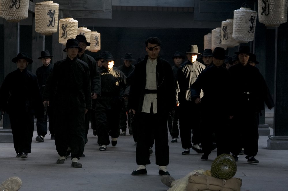 余光珍爱 相关产品