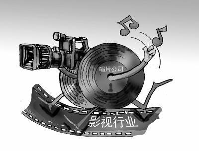 你是最美 产品图片