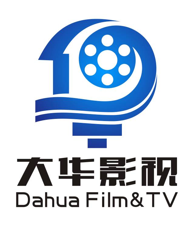 冰川鲨鱼 产品图片