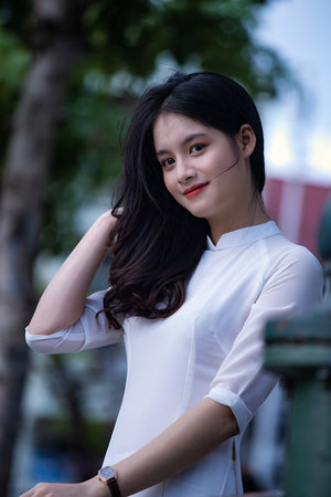 传世乐章 产品图片