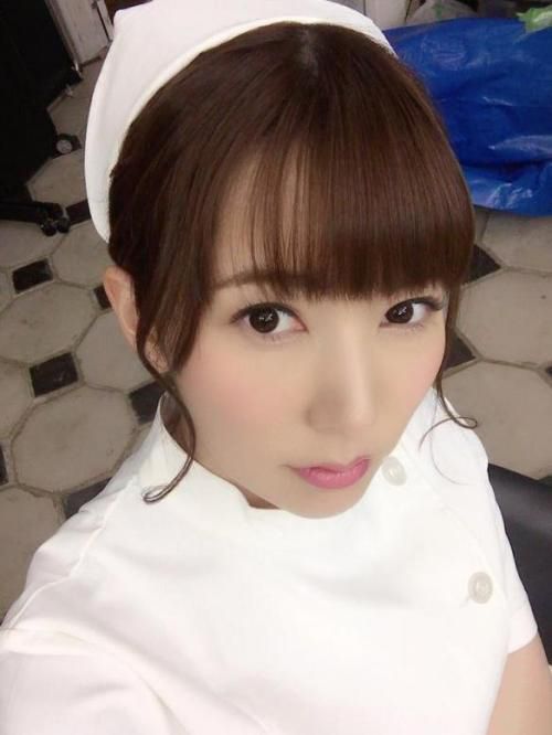 假面病房 相关产品