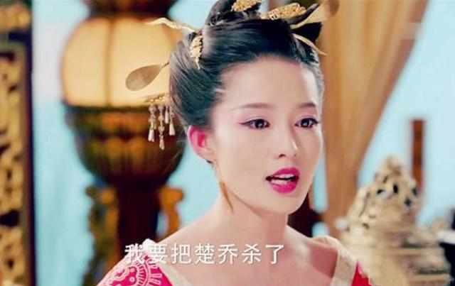 代码危机 产品主图