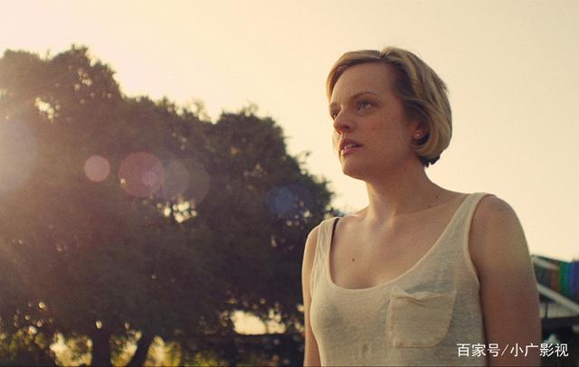 你伤害了我 相关产品