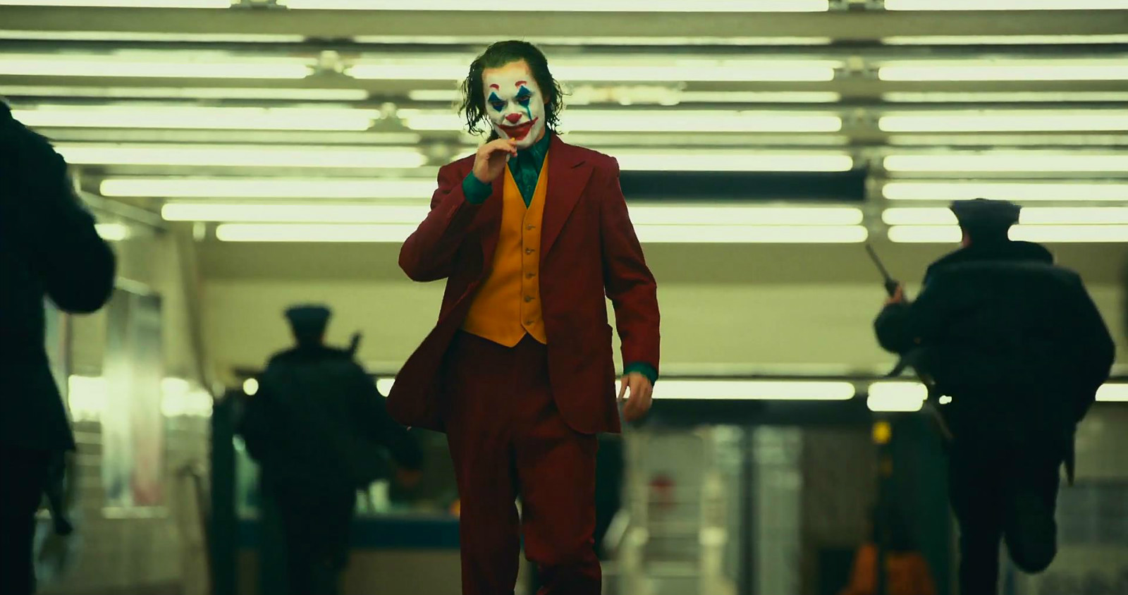 倚马而息 相关产品