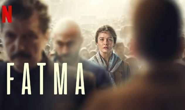 倭寇的踪迹 产品图片