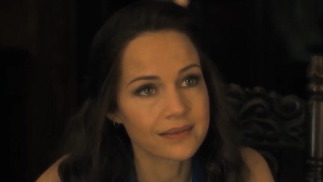 传承叶 相关产品