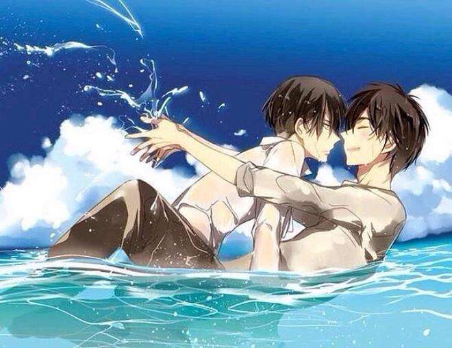 决战洛城 产品主图