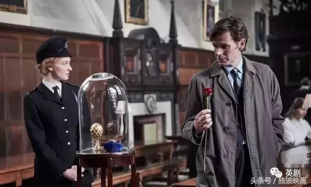 仙剑伏魔：倩女玄姬 相关产品