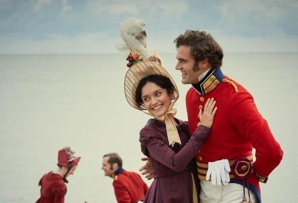 传染病（粤语版） 相关产品