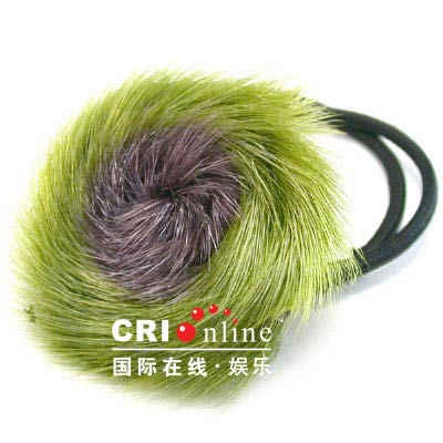 取消关注 相关产品