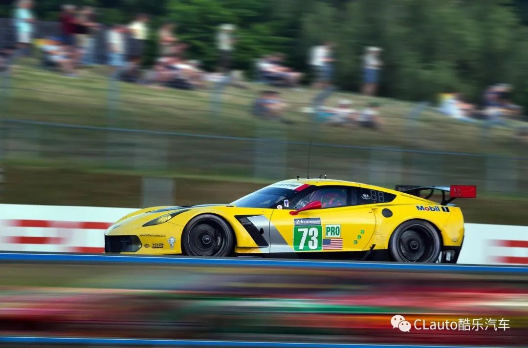 俺物语 相关产品