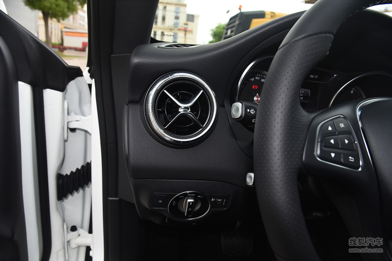 倒水湾(戏曲) 相关产品